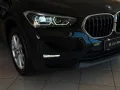 BMW Bmw X1 F48 sdrive16d Business Adv Sport auto Ful