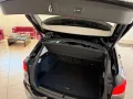 BMW Bmw X1 F48 sdrive16d Business Adv Sport auto Ful