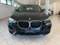 BMW Bmw X1 F48 sdrive16d Business Adv Sport auto Ful