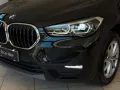 BMW Bmw X1 F48 sdrive16d Business Adv Sport auto Ful
