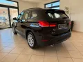 BMW Bmw X1 F48 sdrive16d Business Adv Sport auto Ful