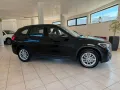 BMW Bmw X1 F48 sdrive16d Business Adv Sport auto Ful