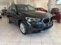 BMW Bmw X1 F48 sdrive16d Business Adv Sport auto Ful
