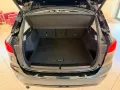 BMW Bmw X1 F48 sdrive16d Business Adv Sport auto Ful