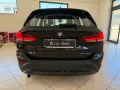 BMW Bmw X1 F48 sdrive16d Business Adv Sport auto Ful