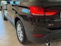 BMW Bmw X1 F48 sdrive16d Business Adv Sport auto Ful