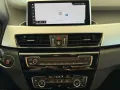 BMW Bmw X1 F48 sdrive16d Business Adv Sport auto Ful