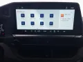 Volkswagen T7 Kombi Elektro LR 160 kW 9-Sitzer Kamera NAVI