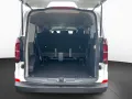 Volkswagen T7 Kombi Elektro LR 160 kW 9-Sitzer Kamera NAVI