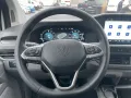 Volkswagen T7 Kombi Elektro LR 160 kW 9-Sitzer Kamera NAVI