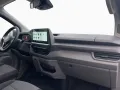 Volkswagen T7 Kombi Elektro LR 160 kW 9-Sitzer Kamera NAVI