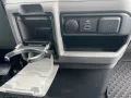 Volkswagen T7 Kombi Elektro LR 160 kW 9-Sitzer Kamera NAVI