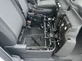 Volkswagen T7 Kombi Elektro LR 160 kW 9-Sitzer Kamera NAVI