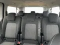 Volkswagen T7 Kombi Elektro LR 160 kW 9-Sitzer Kamera NAVI