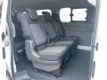 Volkswagen T7 Kombi Elektro LR 160 kW 9-Sitzer Kamera NAVI
