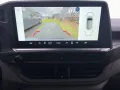 Volkswagen T7 Kombi Elektro LR 160 kW 9-Sitzer Kamera NAVI