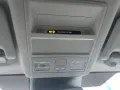 Volkswagen T7 Kombi Elektro LR 160 kW 9-Sitzer Kamera NAVI