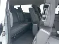 Volkswagen T7 Kombi Elektro LR 160 kW 9-Sitzer Kamera NAVI