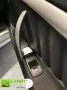 Alfa Romeo ALFA ROMEO Brera 1750 TBi