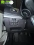 Alfa Romeo ALFA ROMEO Brera 1750 TBi