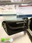 Alfa Romeo ALFA ROMEO Brera 1750 TBi
