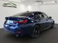 BMW 330dLim.*a.LED*Navi*ACC*360*H&K*Leder*DriveRec.*