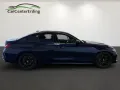 BMW 330dLim.*a.LED*Navi*ACC*360*H&K*Leder*DriveRec.*