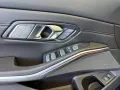 BMW 330dLim.*a.LED*Navi*ACC*360*H&K*Leder*DriveRec.*