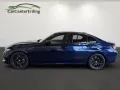 BMW 330dLim.*a.LED*Navi*ACC*360*H&K*Leder*DriveRec.*