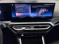 BMW 330dLim.*a.LED*Navi*ACC*360*H&K*Leder*DriveRec.*