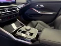 BMW 330dLim.*a.LED*Navi*ACC*360*H&K*Leder*DriveRec.*