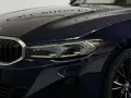 BMW 330dLim.*a.LED*Navi*ACC*360*H&K*Leder*DriveRec.*