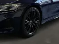 BMW 330dLim.*a.LED*Navi*ACC*360*H&K*Leder*DriveRec.*