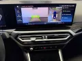 BMW 330dLim.*a.LED*Navi*ACC*360*H&K*Leder*DriveRec.*