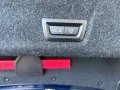BMW 330dLim.*a.LED*Navi*ACC*360*H&K*Leder*DriveRec.*