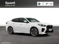 BMW X2 sDrive20i M Sportpaket Head-Up HK HiFi DAB