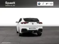 BMW X2 sDrive20i M Sportpaket Head-Up HK HiFi DAB