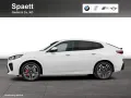 BMW X2 sDrive20i M Sportpaket Head-Up HK HiFi DAB