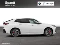 BMW X2 sDrive20i M Sportpaket Head-Up HK HiFi DAB