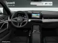 BMW X2 sDrive20i M Sportpaket Head-Up HK HiFi DAB