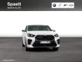 BMW X2 sDrive20i M Sportpaket Head-Up HK HiFi DAB