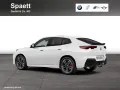 BMW X2 sDrive20i M Sportpaket Head-Up HK HiFi DAB