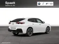 BMW X2 sDrive20i M Sportpaket Head-Up HK HiFi DAB