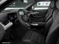 BMW X2 sDrive20i M Sportpaket Head-Up HK HiFi DAB
