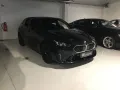 BMW 120 M Sport