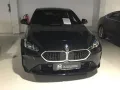 BMW 120 M Sport