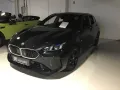 BMW 120 M Sport