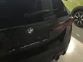 BMW 120 M Sport