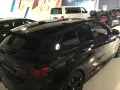 BMW 120 M Sport