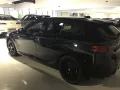 BMW 120 M Sport